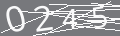 capsa
